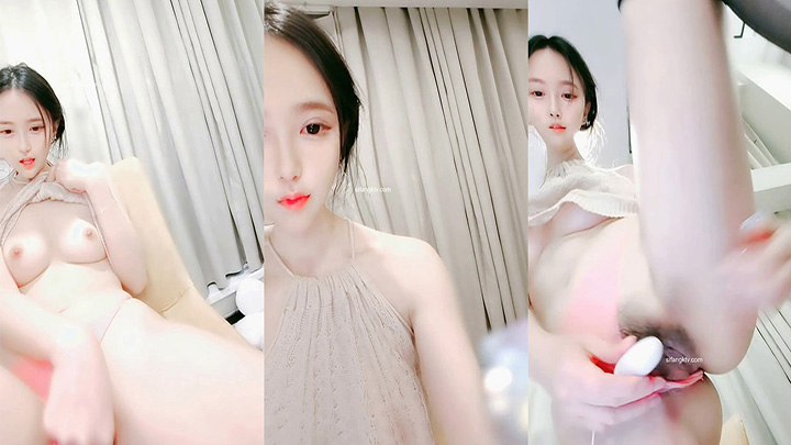 粉的一塌糊涂颜值天花板